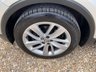 USED 2017 17 VAUXHALL MOKKA X 1.6 CDTi Design Nav SUV 5dr Diesel Manual Euro 6 (s/s) (136 ps) EXCELLENT SERVICE HISTORY CONSISTING OF X9 SERVICES, LAST SERVICED @73,528 MILES-24.03.2026+LONG MOT UNTIL 23.03.2027+NAVI 900 INTELLILINK TOUCHSCREEN NAVIGATION AND INFOTAINMENT SYSTEM+ELECTRONIC CLIMATE CONTROL AIR-CONDITIONING+AUTOMATIC LIGHTING CONTROL+RAIN-SENSING WINDSCREEN WIPERS+FRONT & REAR PARKING ASSISTANCE+'SOVEREIGN SILVER' PAINT+18 INCH ALLOY WHEELS.
