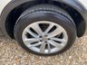 USED 2017 17 VAUXHALL MOKKA X 1.6 CDTi Design Nav SUV 5dr Diesel Manual Euro 6 (s/s) (136 ps) EXCELLENT SERVICE HISTORY CONSISTING OF X9 SERVICES, LAST SERVICED @73,528 MILES-24.03.2026+LONG MOT UNTIL 23.03.2027+NAVI 900 INTELLILINK TOUCHSCREEN NAVIGATION AND INFOTAINMENT SYSTEM+ELECTRONIC CLIMATE CONTROL AIR-CONDITIONING+AUTOMATIC LIGHTING CONTROL+RAIN-SENSING WINDSCREEN WIPERS+FRONT & REAR PARKING ASSISTANCE+'SOVEREIGN SILVER' PAINT+18 INCH ALLOY WHEELS.