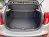 USED 2017 17 VAUXHALL MOKKA X 1.6 CDTi Design Nav SUV 5dr Diesel Manual Euro 6 (s/s) (136 ps) EXCELLENT SERVICE HISTORY CONSISTING OF X9 SERVICES, LAST SERVICED @73,528 MILES-24.03.2026+LONG MOT UNTIL 23.03.2027+NAVI 900 INTELLILINK TOUCHSCREEN NAVIGATION AND INFOTAINMENT SYSTEM+ELECTRONIC CLIMATE CONTROL AIR-CONDITIONING+AUTOMATIC LIGHTING CONTROL+RAIN-SENSING WINDSCREEN WIPERS+FRONT & REAR PARKING ASSISTANCE+'SOVEREIGN SILVER' PAINT+18 INCH ALLOY WHEELS.