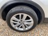 USED 2017 17 VAUXHALL MOKKA X 1.6 CDTi Design Nav SUV 5dr Diesel Manual Euro 6 (s/s) (136 ps) EXCELLENT SERVICE HISTORY CONSISTING OF X9 SERVICES, LAST SERVICED @73,528 MILES-24.03.2026+LONG MOT UNTIL 23.03.2027+NAVI 900 INTELLILINK TOUCHSCREEN NAVIGATION AND INFOTAINMENT SYSTEM+ELECTRONIC CLIMATE CONTROL AIR-CONDITIONING+AUTOMATIC LIGHTING CONTROL+RAIN-SENSING WINDSCREEN WIPERS+FRONT & REAR PARKING ASSISTANCE+'SOVEREIGN SILVER' PAINT+18 INCH ALLOY WHEELS.