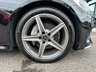 USED 2018 18 MERCEDES-BENZ C-CLASS 2.1 C220d AMG Line Cabriolet 2dr Diesel G-Tronic+ 4MATIC Euro 6 (s/s) (170 ps) A FINE EXAMPLE THROUGHOUT