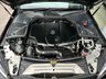 USED 2018 18 MERCEDES-BENZ C-CLASS 2.1 C220d AMG Line Cabriolet 2dr Diesel G-Tronic+ 4MATIC Euro 6 (s/s) (170 ps) A FINE EXAMPLE THROUGHOUT