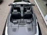 USED 2018 18 MERCEDES-BENZ C-CLASS 2.1 C220d AMG Line Cabriolet 2dr Diesel G-Tronic+ 4MATIC Euro 6 (s/s) (170 ps) A FINE EXAMPLE THROUGHOUT