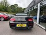 USED 2018 18 MERCEDES-BENZ C-CLASS 2.1 C220d AMG Line Cabriolet 2dr Diesel G-Tronic+ 4MATIC Euro 6 (s/s) (170 ps) A FINE EXAMPLE THROUGHOUT