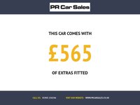 USED 2023 23 HYUNDAI KONA 1.0 T-GDi MHEV Premium SUV 5dr Petrol Hybrid Manual Euro 6 (s/s) (120 ps) ULTIMATE RED / 1 OWNER FROM NEW / HEATED SEATS & STEERING WHEEL / TOUCHSCREEN APPLE CARPLAY & ANDROID AUTO / WIRELESS CHARGING / FRONT & REAR SENSORS / CRUISE CONTROL / LANE KEEPING