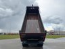 USED 2026 IVECO X-WAY 500 Steel Body Tipper THOMPSON HARDOX STEEL BODY