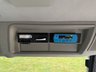 USED 2026 IVECO X-WAY 500 Steel Body Tipper THOMPSON HARDOX STEEL BODY