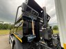 USED 2026 IVECO X-WAY 500 Steel Body Tipper THOMPSON HARDOX STEEL BODY