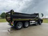 USED 2026 IVECO X-WAY 500 Steel Body Tipper THOMPSON HARDOX STEEL BODY