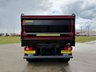 USED 2026 IVECO X-WAY 500 Steel Body Tipper THOMPSON HARDOX STEEL BODY