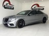 USED 2016 16 MERCEDES-BENZ S-CLASS 3.0 S350Ld V6 AMG Line (Executive) Saloon 4dr Diesel G-Tronic+ Euro 6 (s/s) (258 ps) . LONG MODEL. STUNNING CONDITION . 26- BHP V6 ENGINE .