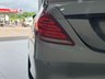 USED 2016 16 MERCEDES-BENZ S-CLASS 3.0 S350Ld V6 AMG Line (Executive) Saloon 4dr Diesel G-Tronic+ Euro 6 (s/s) (258 ps) . LONG MODEL. STUNNING CONDITION . 26- BHP V6 ENGINE .