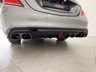 USED 2016 16 MERCEDES-BENZ S-CLASS 3.0 S350Ld V6 AMG Line (Executive) Saloon 4dr Diesel G-Tronic+ Euro 6 (s/s) (258 ps) . LONG MODEL. STUNNING CONDITION . 26- BHP V6 ENGINE .