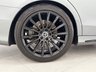 USED 2016 16 MERCEDES-BENZ S-CLASS 3.0 S350Ld V6 AMG Line (Executive) Saloon 4dr Diesel G-Tronic+ Euro 6 (s/s) (258 ps) . LONG MODEL. STUNNING CONDITION . 26- BHP V6 ENGINE .