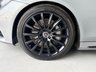 USED 2016 16 MERCEDES-BENZ S-CLASS 3.0 S350Ld V6 AMG Line (Executive) Saloon 4dr Diesel G-Tronic+ Euro 6 (s/s) (258 ps) . LONG MODEL. STUNNING CONDITION . 26- BHP V6 ENGINE .