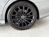 USED 2016 16 MERCEDES-BENZ S-CLASS 3.0 S350Ld V6 AMG Line (Executive) Saloon 4dr Diesel G-Tronic+ Euro 6 (s/s) (258 ps) . LONG MODEL. STUNNING CONDITION . 26- BHP V6 ENGINE .