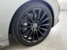 USED 2016 16 MERCEDES-BENZ S-CLASS 3.0 S350Ld V6 AMG Line (Executive) Saloon 4dr Diesel G-Tronic+ Euro 6 (s/s) (258 ps) . LONG MODEL. STUNNING CONDITION . 26- BHP V6 ENGINE .