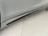 USED 2016 16 MERCEDES-BENZ S-CLASS 3.0 S350Ld V6 AMG Line (Executive) Saloon 4dr Diesel G-Tronic+ Euro 6 (s/s) (258 ps) . LONG MODEL. STUNNING CONDITION . 26- BHP V6 ENGINE .