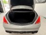USED 2016 16 MERCEDES-BENZ S-CLASS 3.0 S350Ld V6 AMG Line (Executive) Saloon 4dr Diesel G-Tronic+ Euro 6 (s/s) (258 ps) . LONG MODEL. STUNNING CONDITION . 26- BHP V6 ENGINE .