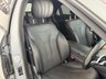 USED 2016 16 MERCEDES-BENZ S-CLASS 3.0 S350Ld V6 AMG Line (Executive) Saloon 4dr Diesel G-Tronic+ Euro 6 (s/s) (258 ps) . LONG MODEL. STUNNING CONDITION . 26- BHP V6 ENGINE .