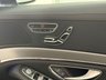 USED 2016 16 MERCEDES-BENZ S-CLASS 3.0 S350Ld V6 AMG Line (Executive) Saloon 4dr Diesel G-Tronic+ Euro 6 (s/s) (258 ps) . LONG MODEL. STUNNING CONDITION . 26- BHP V6 ENGINE .