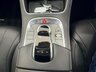 USED 2016 16 MERCEDES-BENZ S-CLASS 3.0 S350Ld V6 AMG Line (Executive) Saloon 4dr Diesel G-Tronic+ Euro 6 (s/s) (258 ps) . LONG MODEL. STUNNING CONDITION . 26- BHP V6 ENGINE .