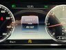USED 2016 16 MERCEDES-BENZ S-CLASS 3.0 S350Ld V6 AMG Line (Executive) Saloon 4dr Diesel G-Tronic+ Euro 6 (s/s) (258 ps) . LONG MODEL. STUNNING CONDITION . 26- BHP V6 ENGINE .