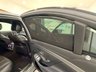USED 2016 16 MERCEDES-BENZ S-CLASS 3.0 S350Ld V6 AMG Line (Executive) Saloon 4dr Diesel G-Tronic+ Euro 6 (s/s) (258 ps) . LONG MODEL. STUNNING CONDITION . 26- BHP V6 ENGINE .