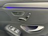 USED 2016 16 MERCEDES-BENZ S-CLASS 3.0 S350Ld V6 AMG Line (Executive) Saloon 4dr Diesel G-Tronic+ Euro 6 (s/s) (258 ps) . LONG MODEL. STUNNING CONDITION . 26- BHP V6 ENGINE .