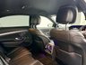 USED 2016 16 MERCEDES-BENZ S-CLASS 3.0 S350Ld V6 AMG Line (Executive) Saloon 4dr Diesel G-Tronic+ Euro 6 (s/s) (258 ps) . LONG MODEL. STUNNING CONDITION . 26- BHP V6 ENGINE .