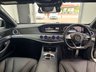 USED 2016 16 MERCEDES-BENZ S-CLASS 3.0 S350Ld V6 AMG Line (Executive) Saloon 4dr Diesel G-Tronic+ Euro 6 (s/s) (258 ps) . LONG MODEL. STUNNING CONDITION . 26- BHP V6 ENGINE .