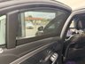 USED 2016 16 MERCEDES-BENZ S-CLASS 3.0 S350Ld V6 AMG Line (Executive) Saloon 4dr Diesel G-Tronic+ Euro 6 (s/s) (258 ps) . LONG MODEL. STUNNING CONDITION . 26- BHP V6 ENGINE .