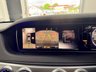 USED 2016 16 MERCEDES-BENZ S-CLASS 3.0 S350Ld V6 AMG Line (Executive) Saloon 4dr Diesel G-Tronic+ Euro 6 (s/s) (258 ps) . LONG MODEL. STUNNING CONDITION . 26- BHP V6 ENGINE .