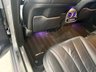 USED 2016 16 MERCEDES-BENZ S-CLASS 3.0 S350Ld V6 AMG Line (Executive) Saloon 4dr Diesel G-Tronic+ Euro 6 (s/s) (258 ps) . LONG MODEL. STUNNING CONDITION . 26- BHP V6 ENGINE .