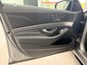 USED 2016 16 MERCEDES-BENZ S-CLASS 3.0 S350Ld V6 AMG Line (Executive) Saloon 4dr Diesel G-Tronic+ Euro 6 (s/s) (258 ps) . LONG MODEL. STUNNING CONDITION . 26- BHP V6 ENGINE .