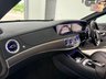 USED 2016 16 MERCEDES-BENZ S-CLASS 3.0 S350Ld V6 AMG Line (Executive) Saloon 4dr Diesel G-Tronic+ Euro 6 (s/s) (258 ps) . LONG MODEL. STUNNING CONDITION . 26- BHP V6 ENGINE .