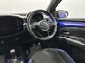 USED 2023 23 TOYOTA AYGO X 1.0 VVT-i Edge x-shift Euro 6 (s/s) 5dr R/CAMERA, BLUETOOTH, A-C/CNTRL