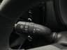 USED 2023 23 TOYOTA AYGO X 1.0 VVT-i Edge x-shift Euro 6 (s/s) 5dr R/CAMERA, BLUETOOTH, A-C/CNTRL