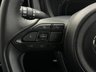 USED 2023 23 TOYOTA AYGO X 1.0 VVT-i Edge x-shift Euro 6 (s/s) 5dr R/CAMERA, BLUETOOTH, A-C/CNTRL