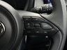 USED 2023 23 TOYOTA AYGO X 1.0 VVT-i Edge x-shift Euro 6 (s/s) 5dr R/CAMERA, BLUETOOTH, A-C/CNTRL