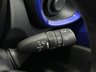 USED 2023 23 TOYOTA AYGO X 1.0 VVT-i Edge x-shift Euro 6 (s/s) 5dr R/CAMERA, BLUETOOTH, A-C/CNTRL