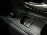 USED 2023 23 TOYOTA AYGO X 1.0 VVT-i Edge x-shift Euro 6 (s/s) 5dr R/CAMERA, BLUETOOTH, A-C/CNTRL