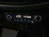 USED 2023 23 TOYOTA AYGO X 1.0 VVT-i Edge x-shift Euro 6 (s/s) 5dr R/CAMERA, BLUETOOTH, A-C/CNTRL