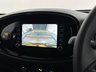 USED 2023 23 TOYOTA AYGO X 1.0 VVT-i Edge x-shift Euro 6 (s/s) 5dr R/CAMERA, BLUETOOTH, A-C/CNTRL