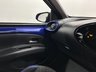 USED 2023 23 TOYOTA AYGO X 1.0 VVT-i Edge x-shift Euro 6 (s/s) 5dr R/CAMERA, BLUETOOTH, A-C/CNTRL