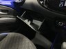 USED 2023 23 TOYOTA AYGO X 1.0 VVT-i Edge x-shift Euro 6 (s/s) 5dr R/CAMERA, BLUETOOTH, A-C/CNTRL