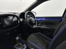 USED 2023 23 TOYOTA AYGO X 1.0 VVT-i Edge x-shift Euro 6 (s/s) 5dr R/CAMERA, BLUETOOTH, A-C/CNTRL