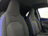 USED 2023 23 TOYOTA AYGO X 1.0 VVT-i Edge x-shift Euro 6 (s/s) 5dr R/CAMERA, BLUETOOTH, A-C/CNTRL