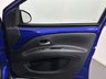 USED 2023 23 TOYOTA AYGO X 1.0 VVT-i Edge x-shift Euro 6 (s/s) 5dr R/CAMERA, BLUETOOTH, A-C/CNTRL