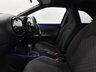 USED 2023 23 TOYOTA AYGO X 1.0 VVT-i Edge x-shift Euro 6 (s/s) 5dr R/CAMERA, BLUETOOTH, A-C/CNTRL